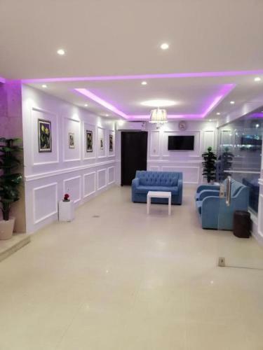 Apartamento Khobar House