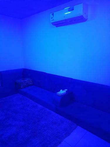 Apartamento ???????? ????? ???????? ?????????? ?????????? Reem Hotel