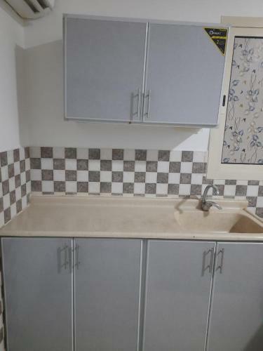 Apartamento ???????? ????? ???????? ?????????? ?????????? Reem Hotel