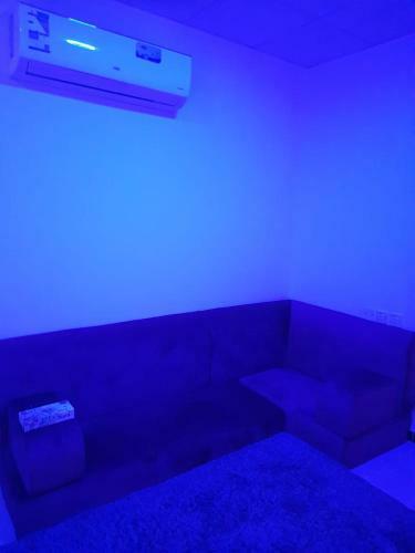 Apartamento ???????? ????? ???????? ?????????? ?????????? Reem Hotel
