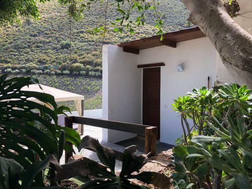Villa Paula Golf Wine & Relax