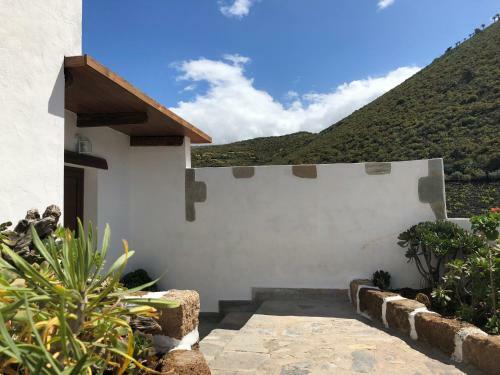 Villa Paula Golf Wine & Relax