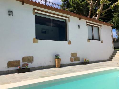 Villa Paula Golf Wine & Relax
