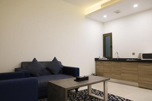 Apartamento ???? ????? ????? ???????? ????????