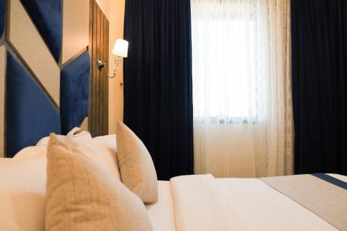 Apartamento ???? ????? ????? ???????? ????????