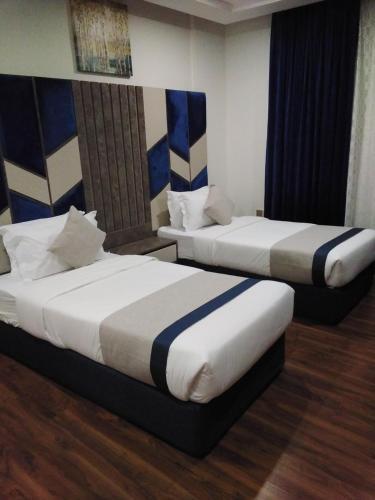 Apartamento ???? ????? ????? ???????? ????????
