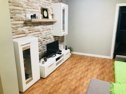 Byor City Rooms