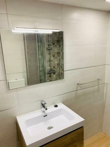 Byor City Rooms