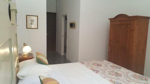 Hostal Los Canaritos