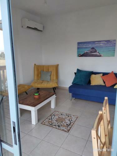 Apartamento ????? ????? ????? ??? ???? ??? ???? ???.