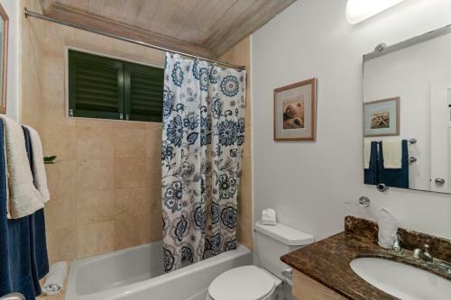 Apartamento Seabreeze Supernova