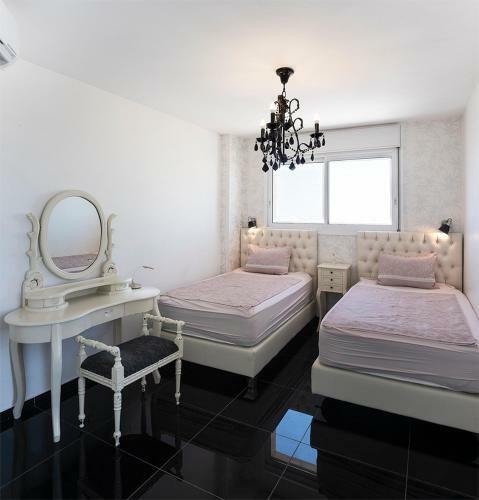 Apartamento ?????? ????? ????????