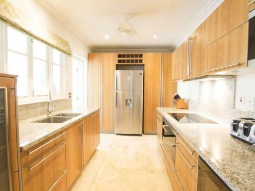 Apartamento Mullins Bay 19 By Sotheby's International Realty