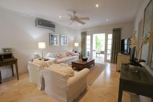 Apartamento Mullins Bay 19 By Sotheby's International Realty