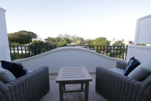 Apartamento Mullins Bay 19 By Sotheby's International Realty
