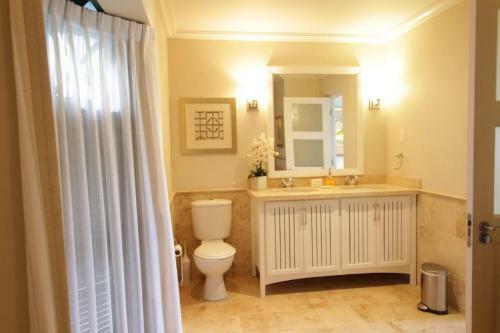Apartamento Mullins Bay 19 By Sotheby's International Realty