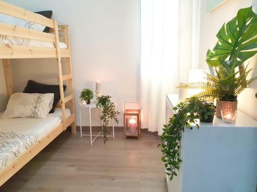 Apartamento Las Canteras Seaview I By Canary365