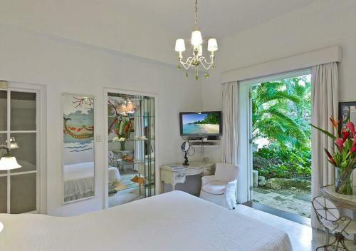 Villa Nelson Gay