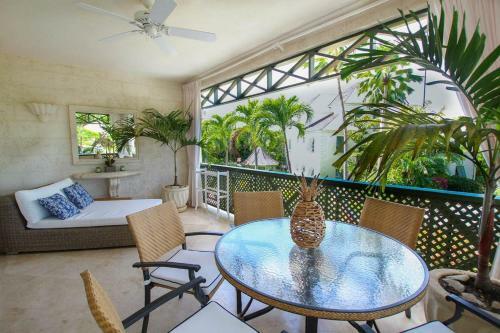 Beacon Hill 302 By Bsl Rentals
