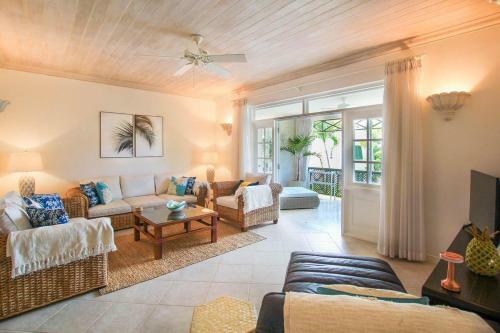 Beacon Hill 302 By Bsl Rentals