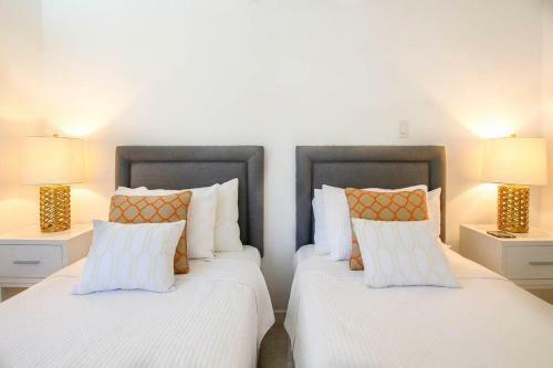 Beacon Hill 302 By Bsl Rentals