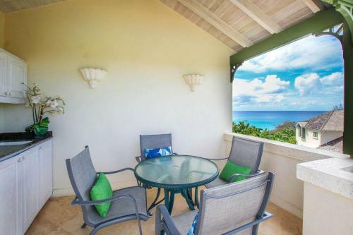 Beacon Hill 302 By Bsl Rentals
