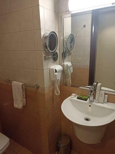 Hotel Al Andalus Palace3???? ??? ???????