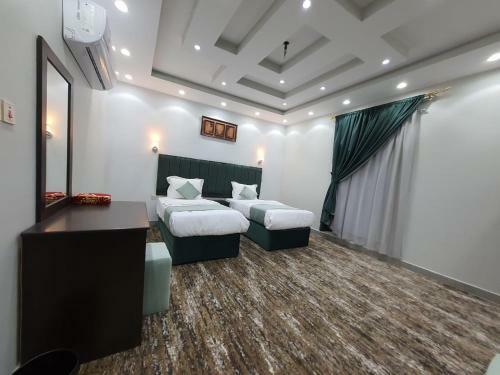 Hotel ???? ????? ???????