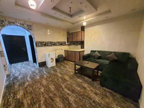 Hotel ???? ????? ???????