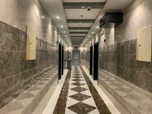 Hotel ???? ????? ???????