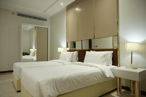 ???? ??? Sela Hotel
