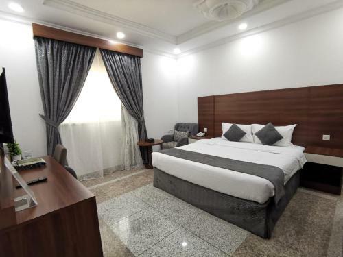 Hotel ????? ???