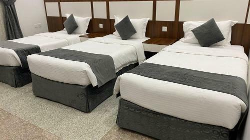 Hotel ????? ???