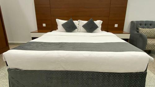 Hotel ????? ???