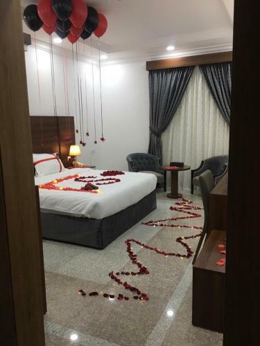 Hotel ????? ???