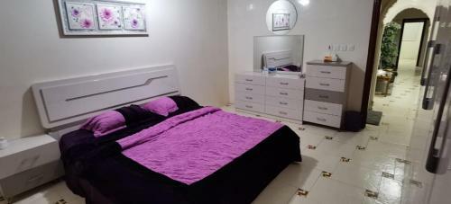 Apartamento ??? ?????? -???? ??????- ???? ?? ???? ?????? ??????? ?????? ?????? - 8 ????? ???????? ????? ?? ????