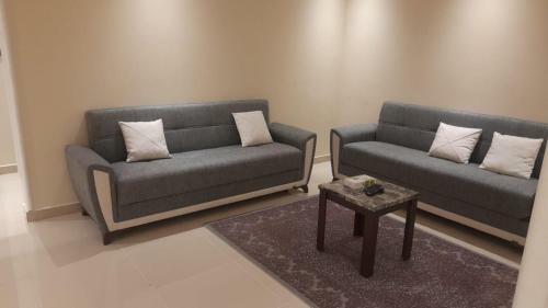 Apartamento ??????? ??????? ???????