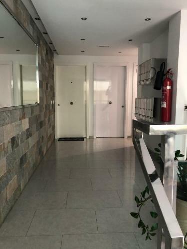 Sweet Apartment Las Canteras