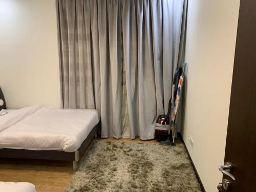 Apartamento ??? ??????
