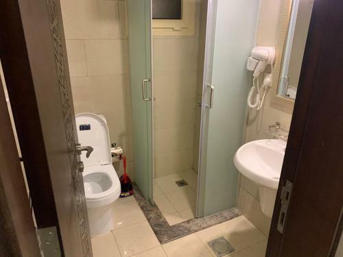 Apartamento ??? ??????