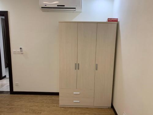 Apartamento ??? ??????