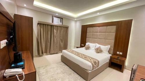 Hotel ???? ?????