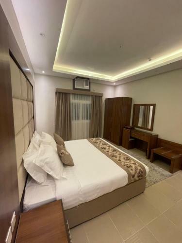 Hotel ???? ?????