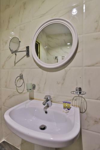 Rouh Taiba Hotel