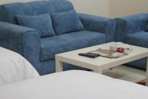 Apartamento ???? ?????? ??????? ???????