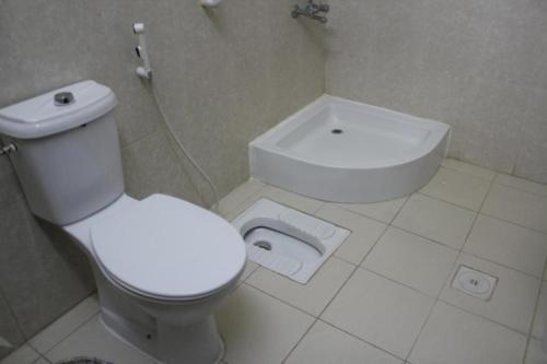 Apartamento ???? ?????? ??????? ???????