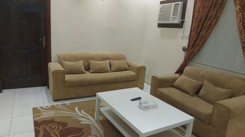 Apartamento ???? ?????? ??????? ???????