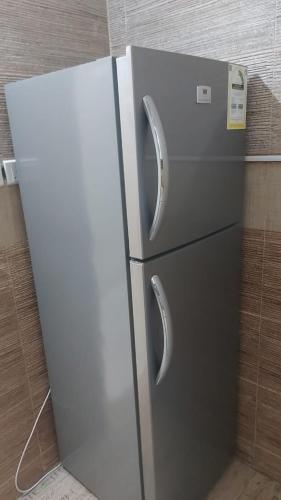 Apartamento ???? ?????? ??????? ???????