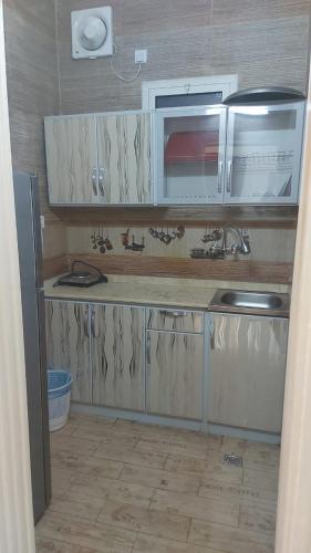 Apartamento ???? ?????? ??????? ???????