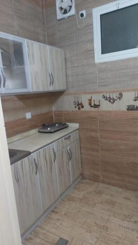 Apartamento ???? ?????? ??????? ???????